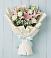Букет цветов из: Лилии в Яшкино