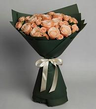 Букет Элегантный в Яшкино