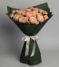 Букет Элегантный в Яшкино