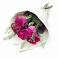 Букет цветов из: Розы в Яшкино