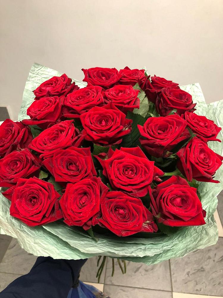 Розы Классика в Яшкино Букет Классика в Яшкино