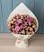 Букет цветов из: Розы в Яшкино